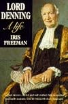 Lord Denning: A Life