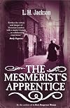The Mesmerist's Apprentice