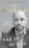 Back from the Brink: The Autobiography