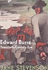 Edward Burra: Twentieth-century Eye