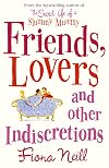 Friends, Lovers And Other Indiscretions