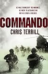 Commando