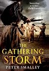 The Gathering Storm