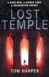 The Lost Temple