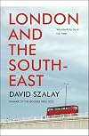 London and the South-East