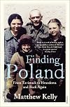 Finding Poland