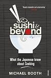 Sushi and Beyond