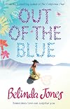 Out of the Blue