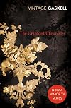 The Cranford Chronicles