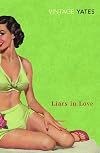 Liars in Love: Stories