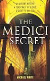 The Medici Secret