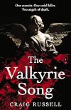 The Valkyrie Song