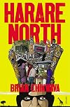 Harare North
