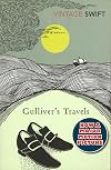 Gulliver's Travels: and Alexander Pope's Verses on Gulliver's Travels (Everyman's Library CLASSICS)