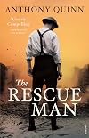 The Rescue Man