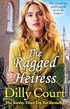 The Ragged Heiress