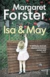 Isa & May