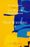 New Writing 6