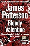 Bloody Valentine