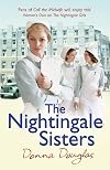 The Nightingale Sisters: (Nightingales 2)