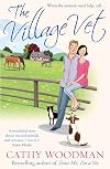 The Village Vet
