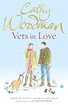 Vets in Love