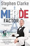 The Merde Factor