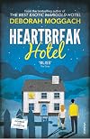 Heartbreak Hotel