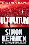 Ultimatum