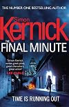 The Final Minute