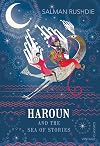 Haroun & Luka