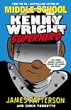 Kenny Wright: Superhero