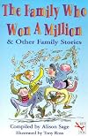 The Family Who Won a Million and Other Stories