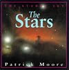 The Stars (Starry Sky)