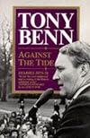 Against the Tide: Diaries, 1973-77
