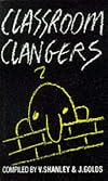Classroom Clangers