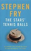The Stars' Tennis Balls