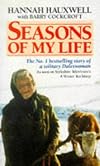 Seasons of My Life