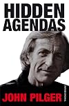 Hidden Agendas