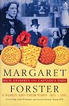 Rich Desserts and Captain's Thin: A Family and Their Times, 1831-1931