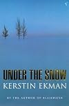 Under the Snow