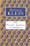 The Psychoanalysis of Children