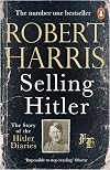 Selling Hitler