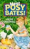 Meet Posy Bates (Red Fox younger fiction)