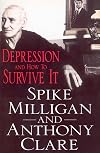 Depression and How to Survive It