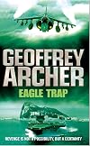 Eagle Trap