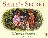 Sally's Secret