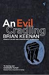 An Evil Cradling