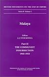 Malaya