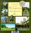 The Charm of the Cotswolds with Stratford-Upon-Avon and Bath